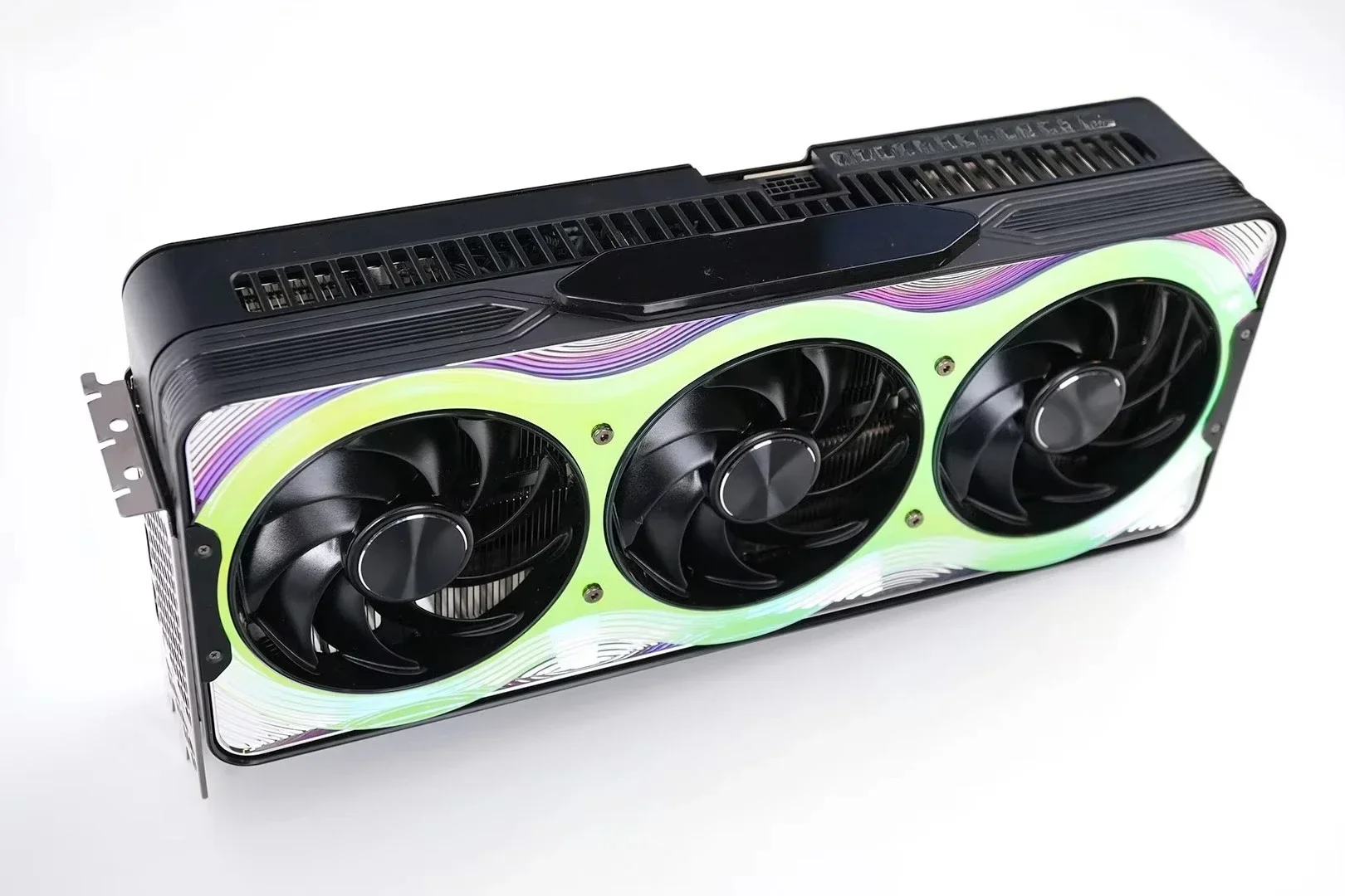 Rtx 5090 32Gb - Palit GeForce RTX 5090 GameRock Grafische
