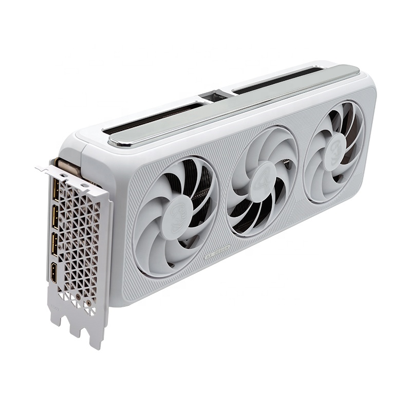 Rtx 5080 16Gb - Nieuwe 16GB GDDR6X RTX 5080 Witte