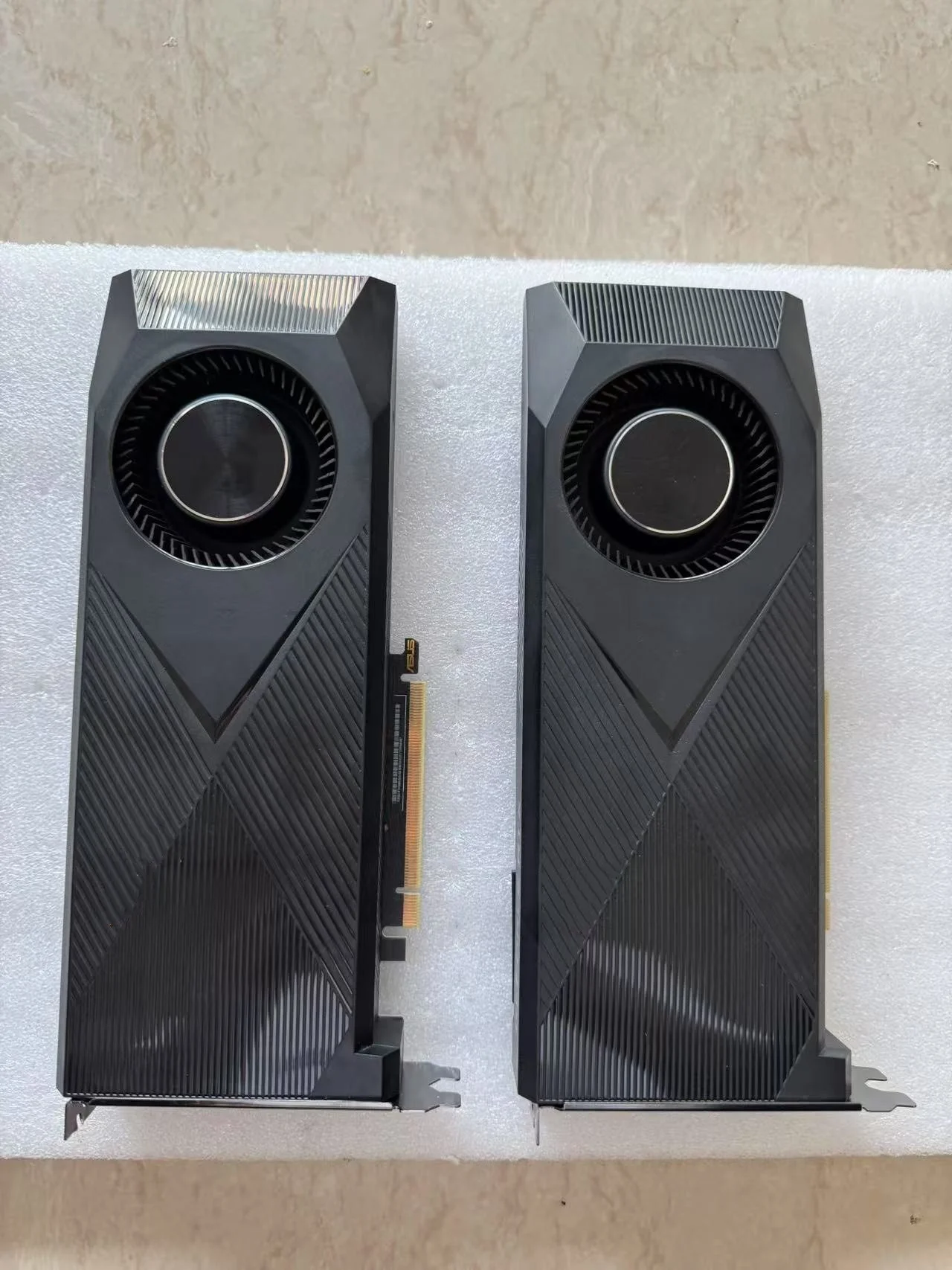 Graphics Card 24Gb Gddr6X - Populaire RTX 3090 videokaart, RTX3090 GPU-server,