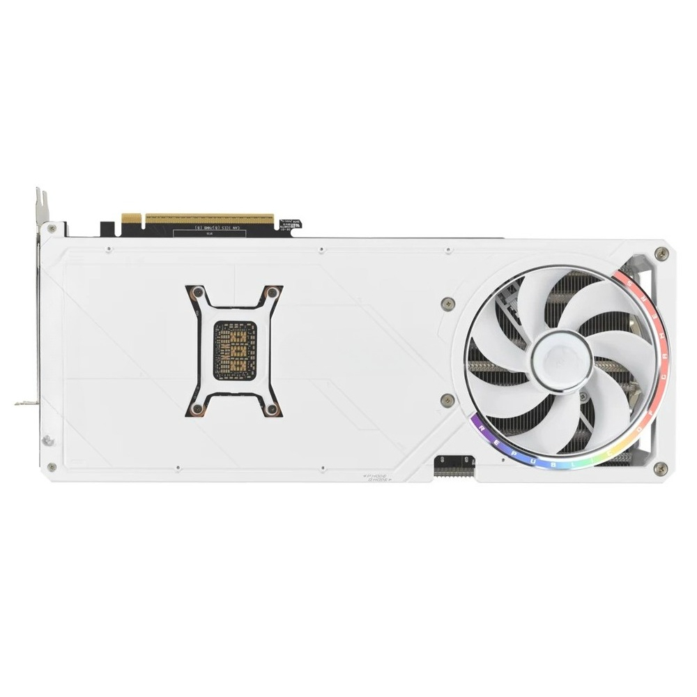 Rtx 5080 16Gb - RTX 5080 White OC 16GB GDDR7