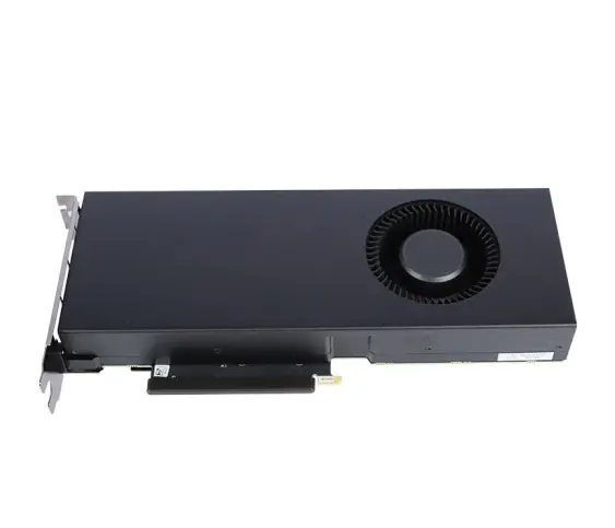 Rtx 4090 24Gb Gddr6X - Nieuwe grafische kaarten RTX 4090 24
