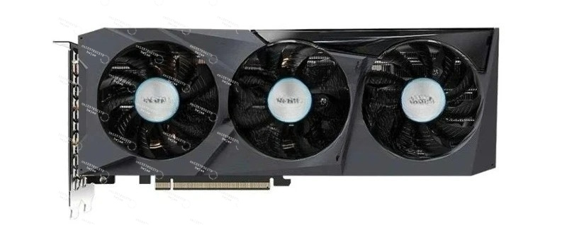 Graphics Card 24Gb Gddr6X - 90% Nieuwe RTX 3090 24GB GDDR6X