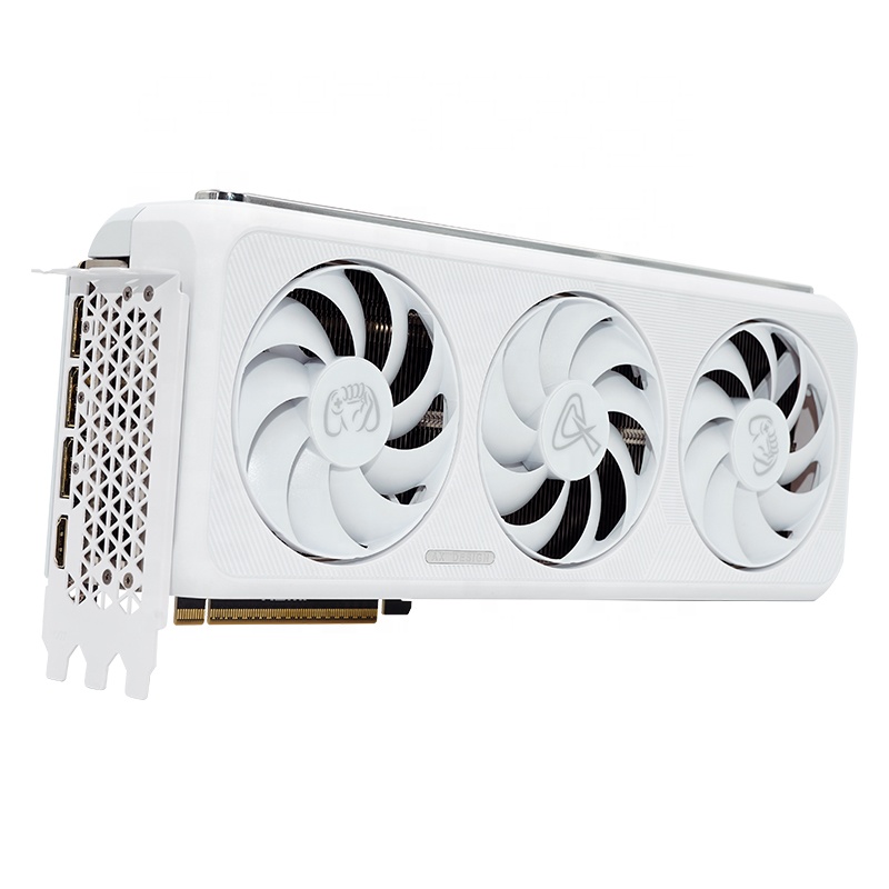 Rtx 5080 16Gb - Groothandel AX Gaming RTX5080 16 GB
