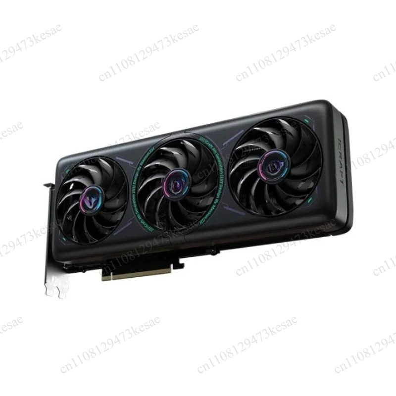 RTX 5080 16GB GDDR7 256Bit 960 - Rtx 5080 16Gb recensie en prijs