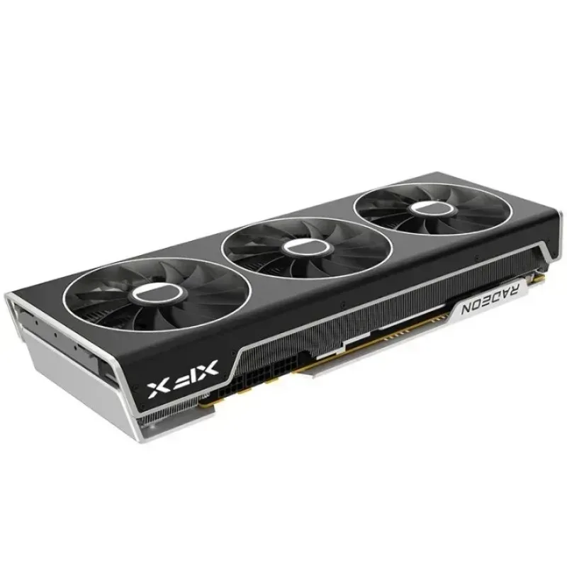RADEON RX 7900 XTX 24 GB Overs - Rx 7900 Xtx 24Gb recensie en prijs