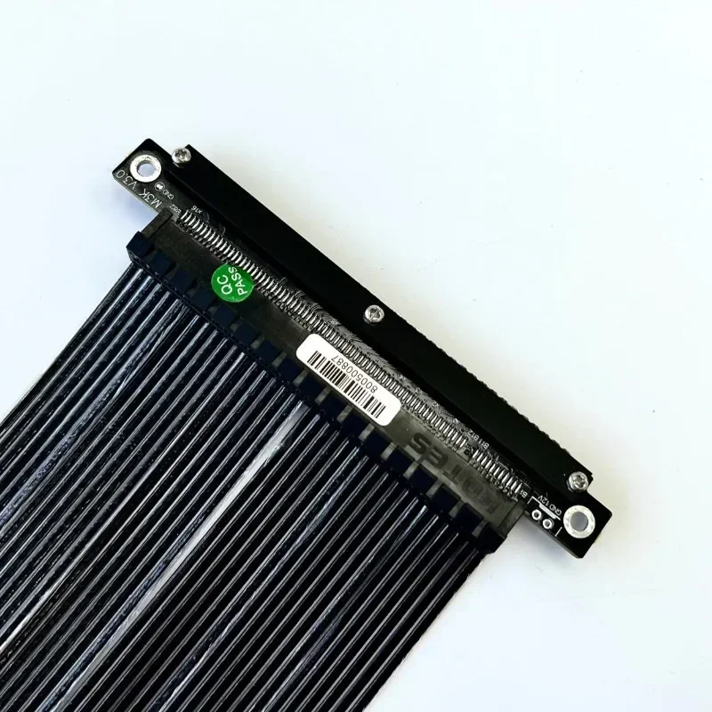 PCIE 4.0 16X Riser-kabel |   R - Itx Gpu Riser Pcie 4.0 16X recensie en prijs
