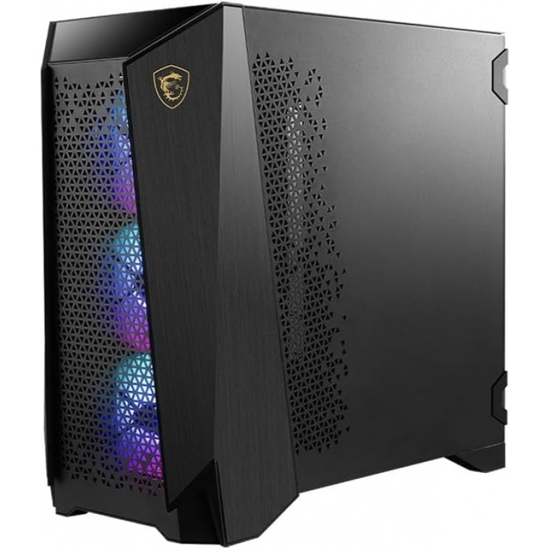 Gaming pc, Ultra 9 285K 3.2GHz - Rtx 5090 32Gb recensie en prijs