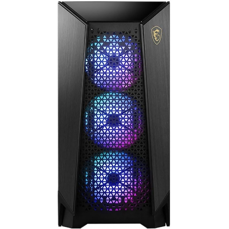 Gaming pc, Ultra 9 285K 3.2GHz - Rtx 5090 32Gb recensie en prijs