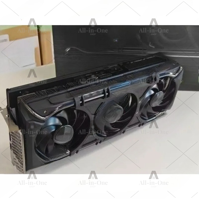 Nieuwe V100 gemodificeerd voor - Desktop Gaming Gpu 32Gb recensie en prijs