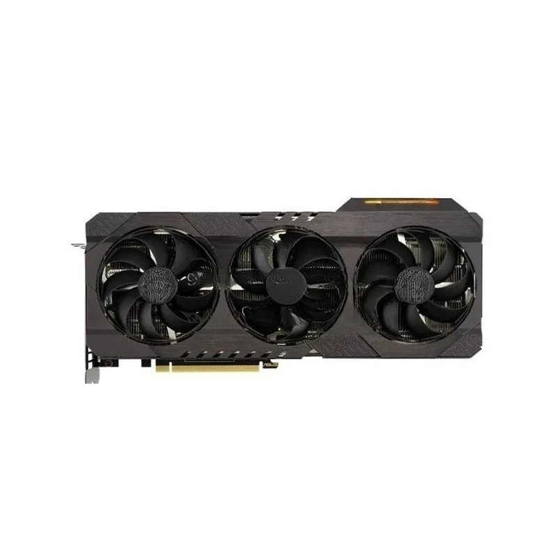 RTX 3090 24GB GDDR6X Originele - Graphics Card 24Gb Gddr6X recensie en prijs