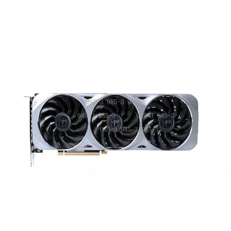 RTX 3090 24GB GDDR6X Originele - Graphics Card 24Gb Gddr6X recensie en prijs