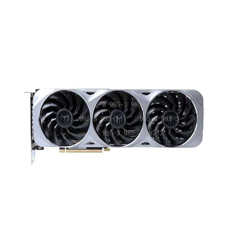 RTX 3090 24GB GDDR6X Originele - Graphics Card 24Gb Gddr6X recensie en prijs