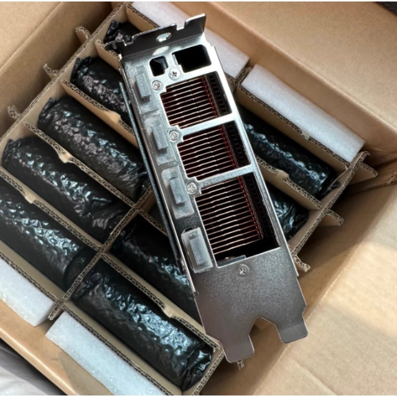 RTX 3090 24GB Turbo Grafische  - Graphics Card 24Gb Gddr6X recensie en prijs
