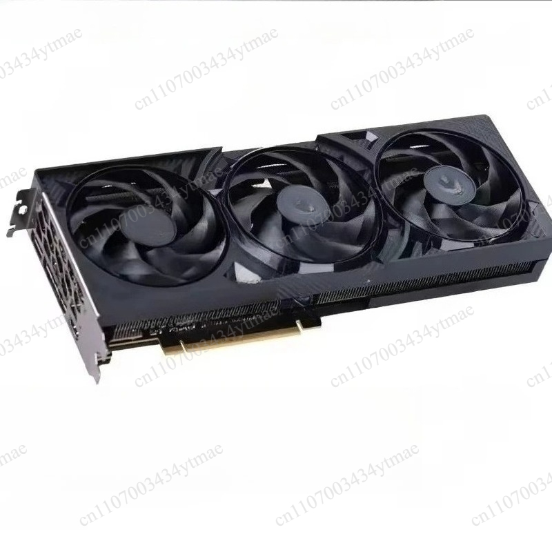 RTX 4090 24GB Gaming Grafische - Rtx 4090 24Gb Gddr6X recensie en prijs