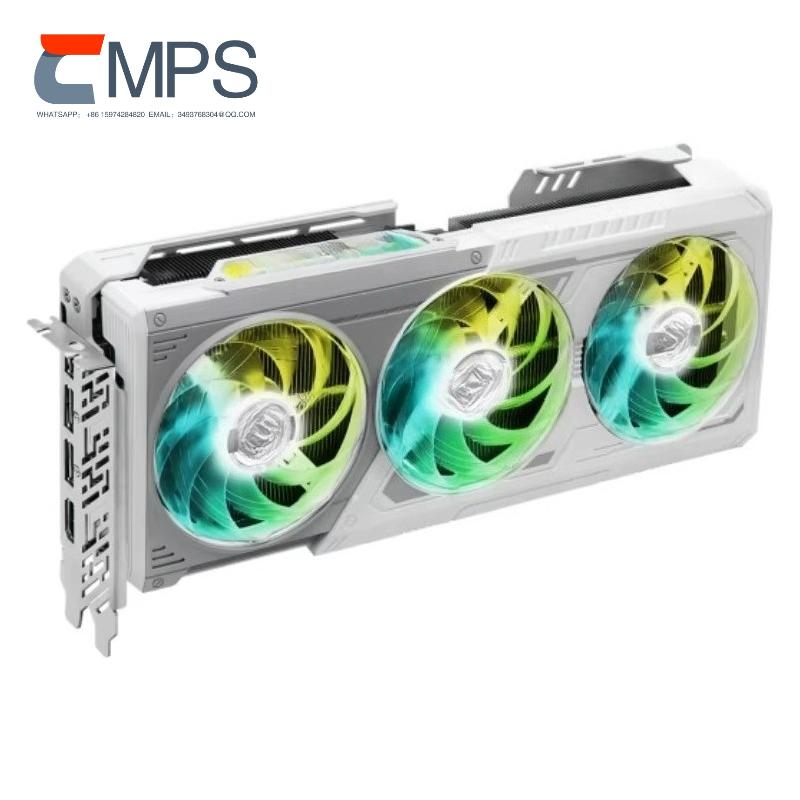 RX 9070 XT 16 GB GDDR6 Express - Rx 9070 16Gb recensie en prijs