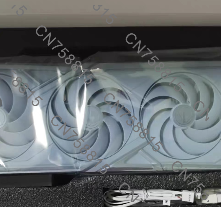 Voor ASUS Ge RTX 5080, gamever - Rtx 5080 16Gb recensie en prijs