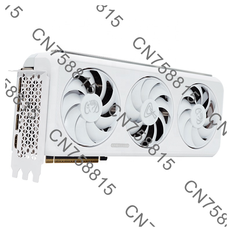 Voor ASUS Ge RTX 5080, gamever - Rtx 5080 16Gb recensie en prijs