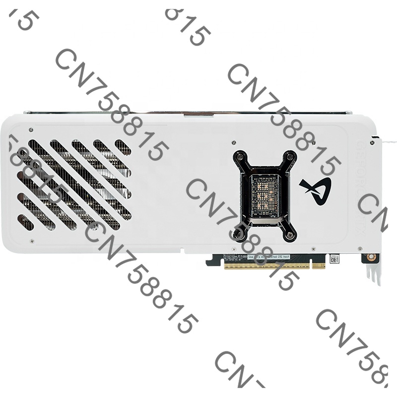 Voor ASUS Ge RTX 5080, gamever - Rtx 5080 16Gb recensie en prijs