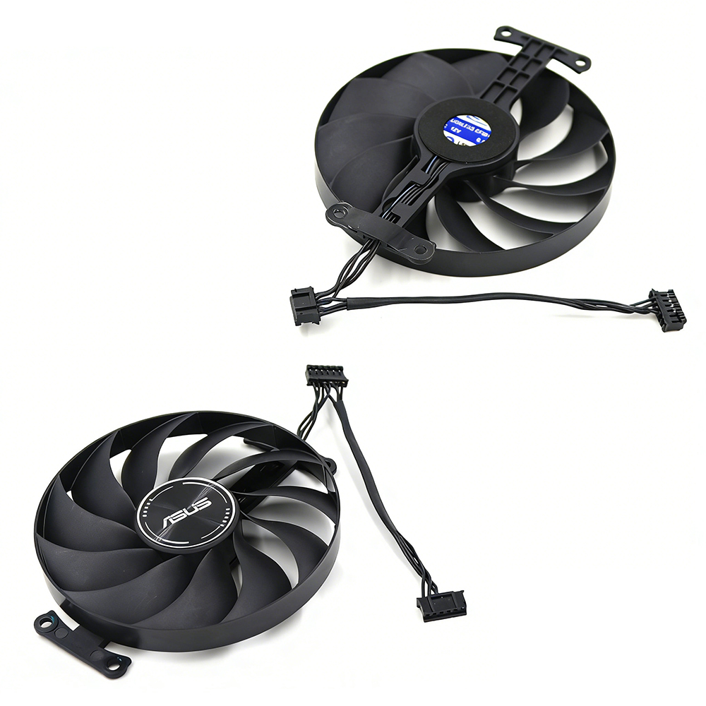 RX9070EVO RX9070 RX9070XT Vide - Rx 9070 Xt recensie en prijs