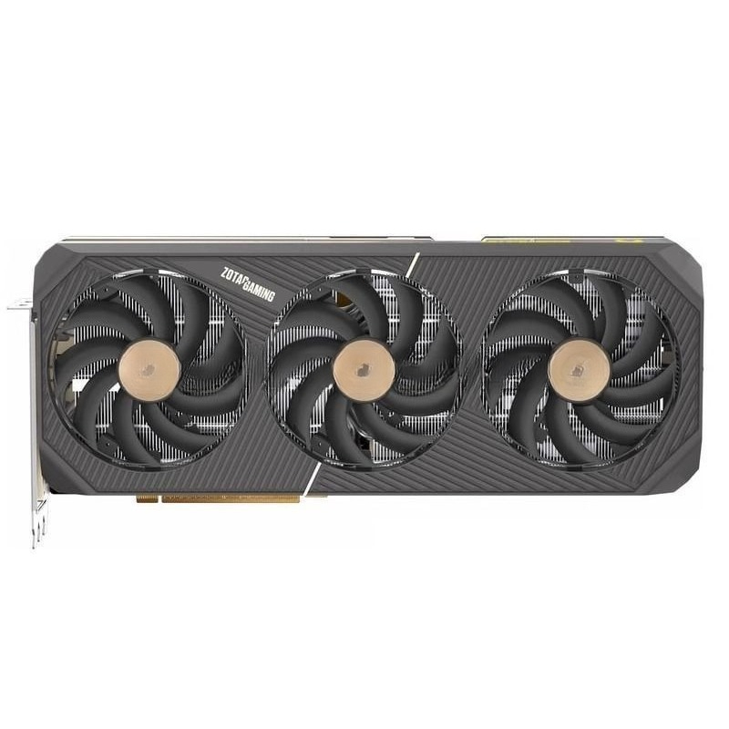 RTX 5090 D 32GB AI-versnelde g - Rtx 5090 32Gb recensie en prijs