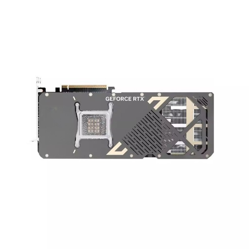 RTX 5090 D 32GB AI-versnelde g - Rtx 5090 32Gb recensie en prijs