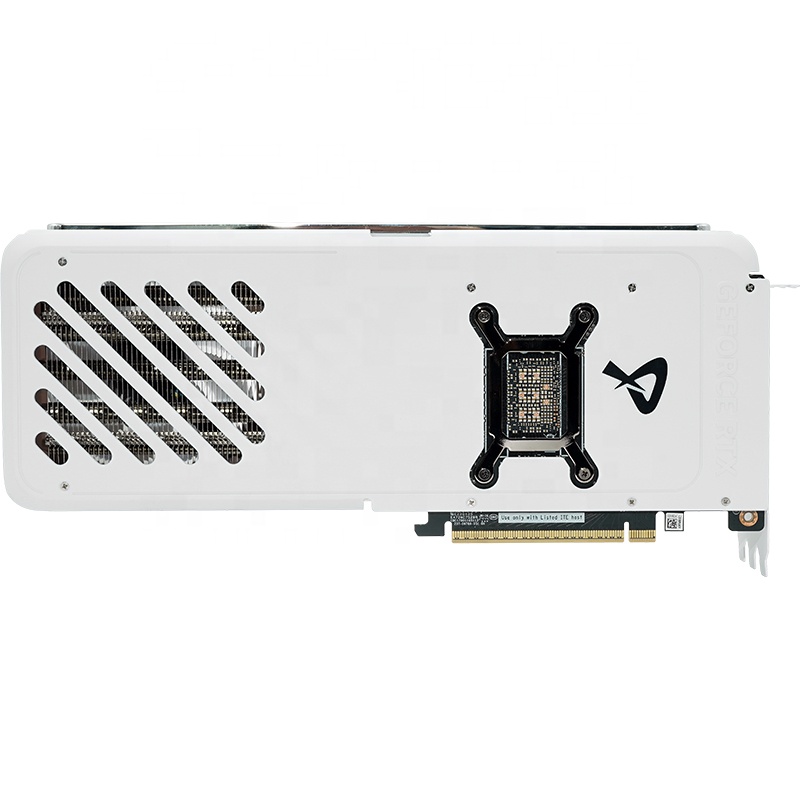 Nieuwe 16GB GDDR6X RTX 5080 Wi - Rtx 5080 16Gb recensie en prijs