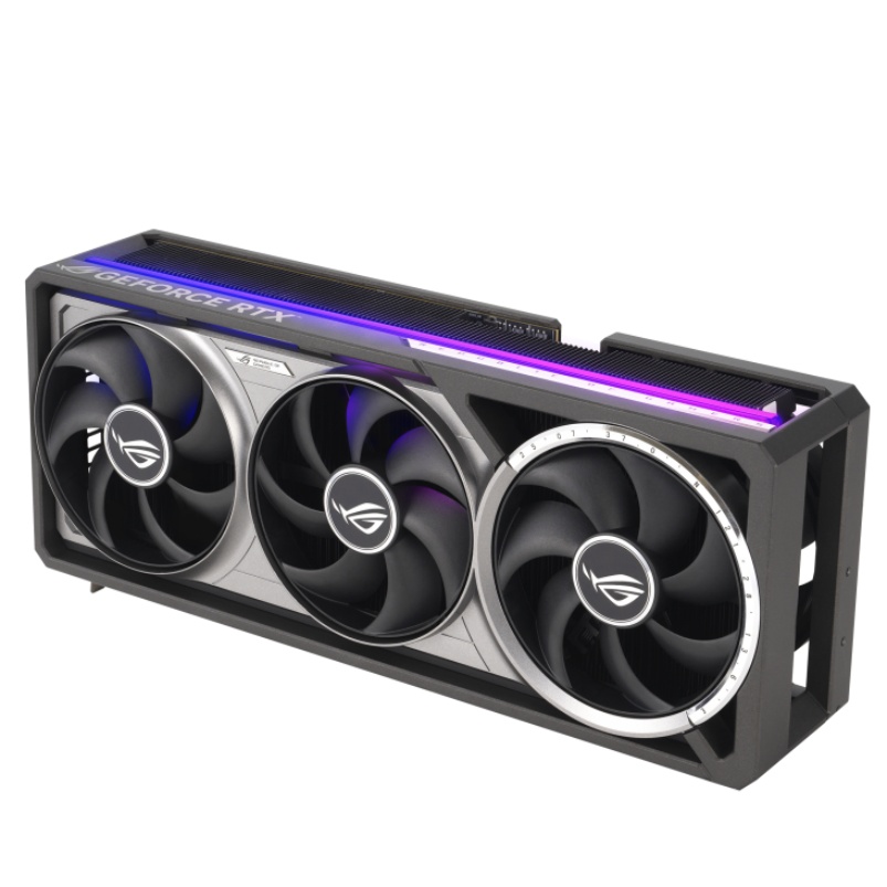 Nieuwe GeForce RTX 5080 High Q - Rtx 5080 16Gb recensie en prijs