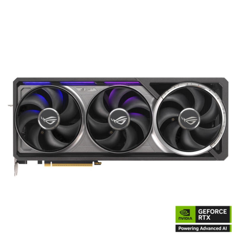 Nieuwe GeForce RTX 5080 High Q - Rtx 5080 16Gb recensie en prijs