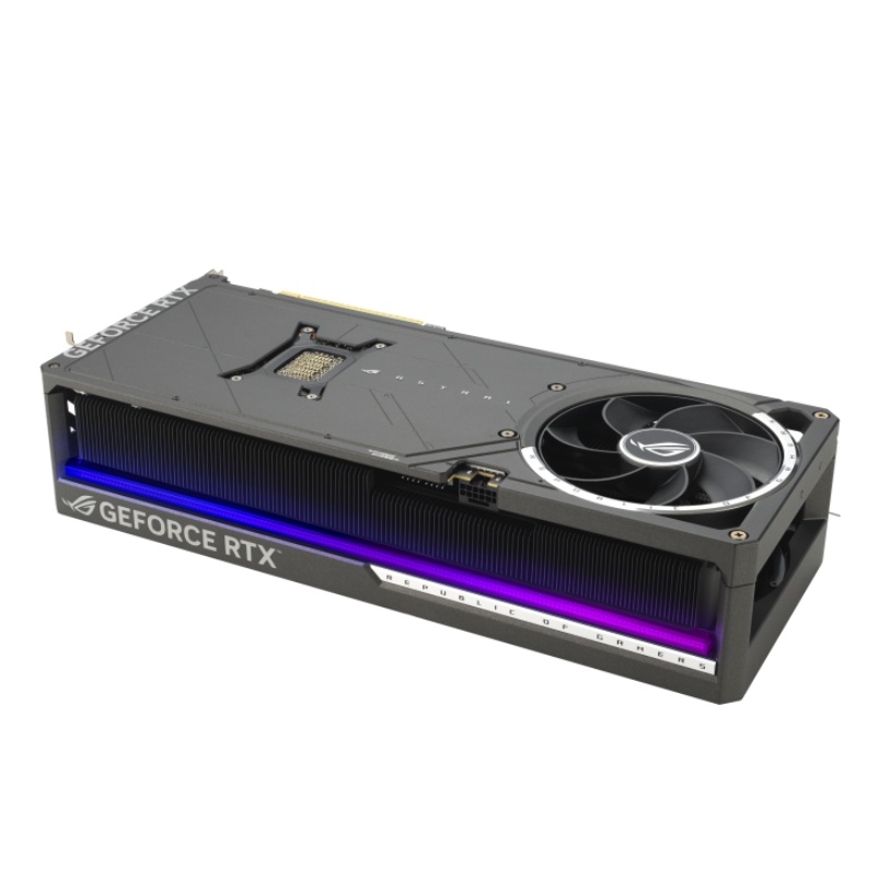 Nieuwe GeForce RTX 5080 High Q - Rtx 5080 16Gb recensie en prijs