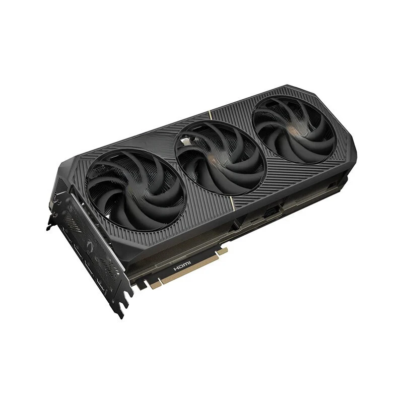 GeForce RTX 5090 D 32GB SOLID  - Rtx 5090 32Gb recensie en prijs