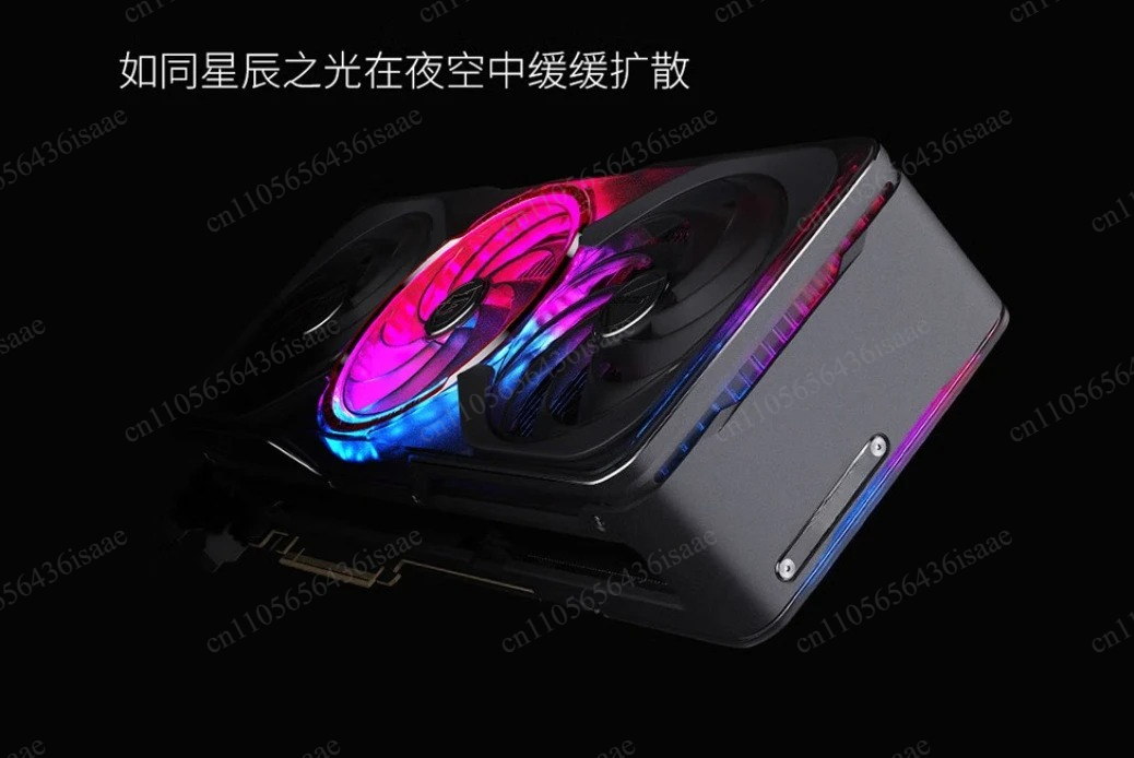 RTX 5090 D OC V2 32GB GDDR7 Bl - Rtx 5090 32Gb recensie en prijs