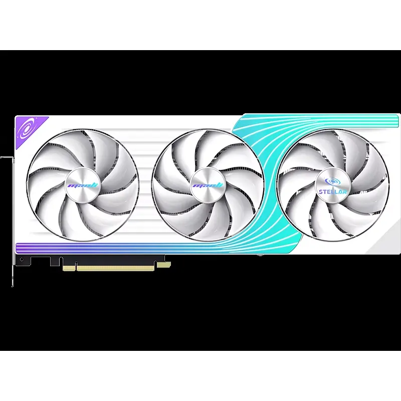 【CHIMU HOME】 GeForce RTX 5080  - Rtx 5080 16Gb recensie en prijs