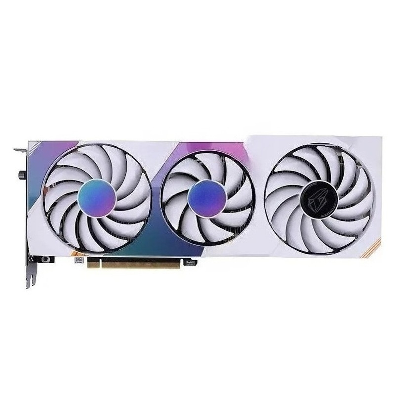 RTX 3090 24GB GDDR6X grafische - Graphics Card 24Gb Gddr6X recensie en prijs