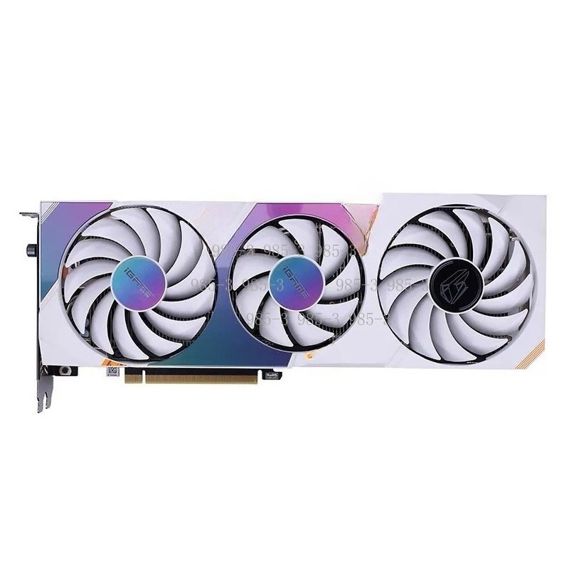 RTX 3090 24GB GDDR6X grafische - Graphics Card 24Gb Gddr6X recensie en prijs