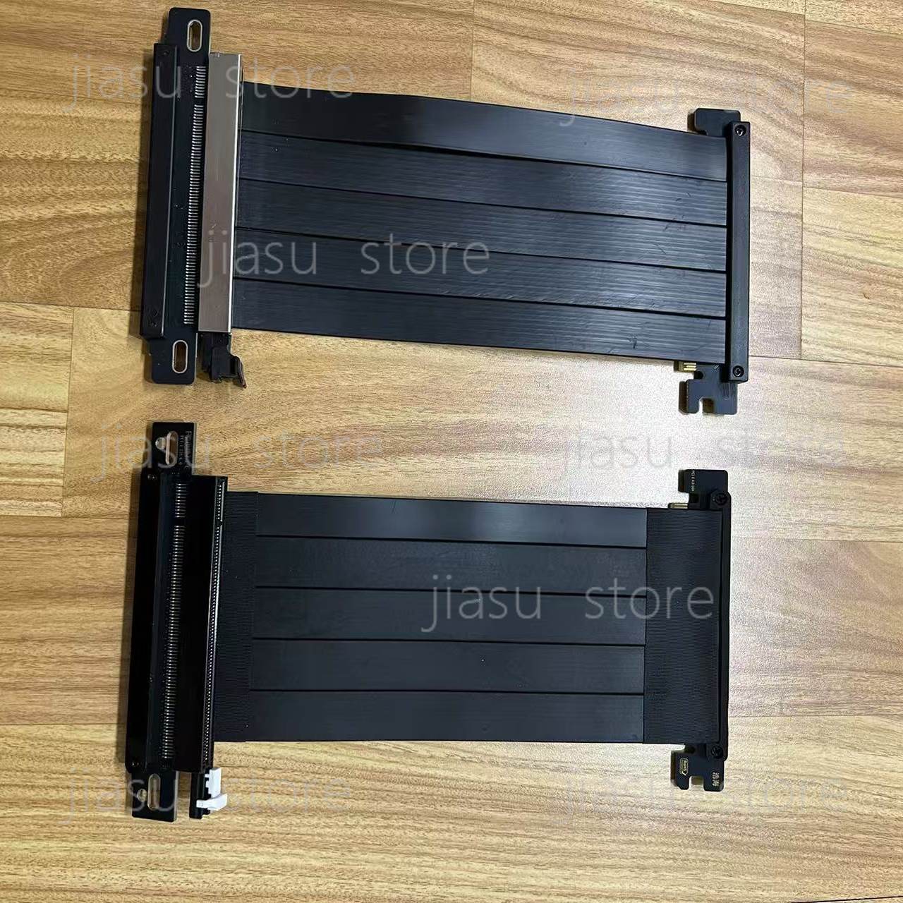 Full Speed ​​PCIe 5.0 GPU Rise - Pcie 5.0 Gpu Riser Cable recensie en prijs