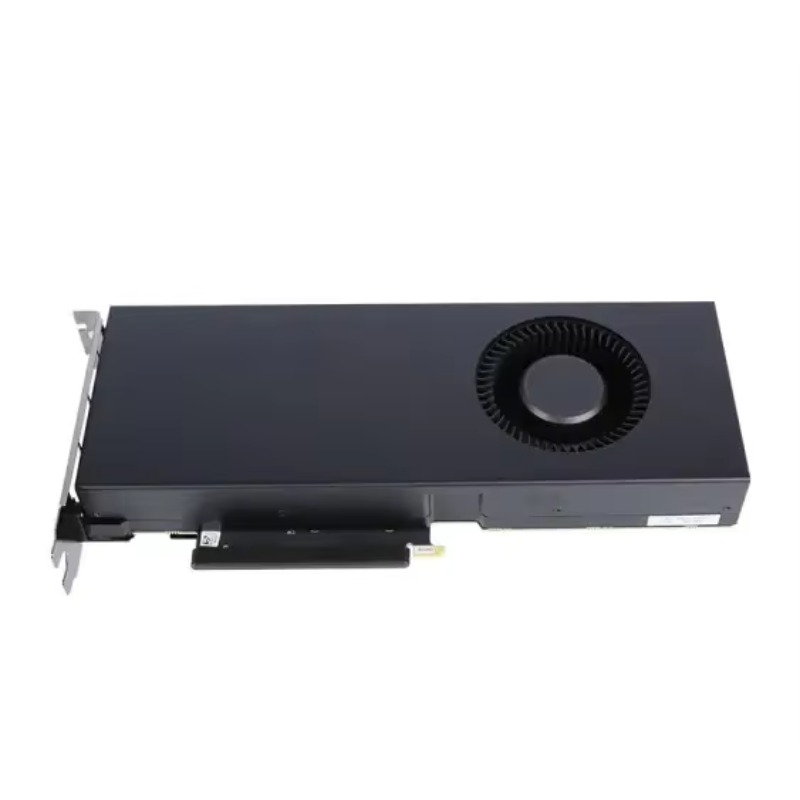 Nieuwe grafische kaarten RTX 4 - Rtx 4090 24Gb Gddr6X recensie en prijs