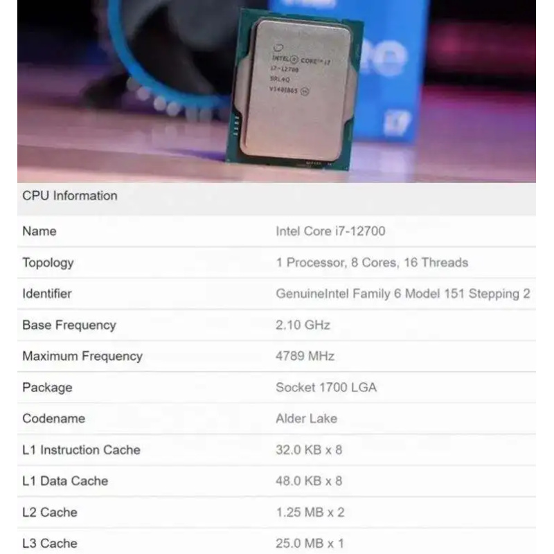 Hot koop goedkope gamer deskto - Desktop Gaming Gpu 32Gb recensie en prijs