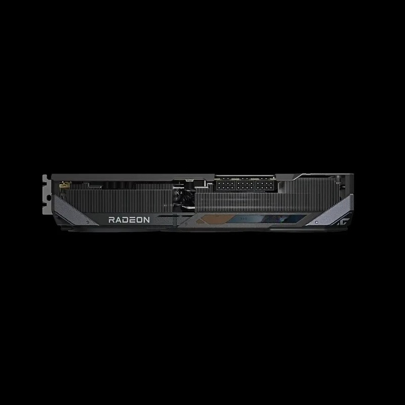 Hot Sale RX 9070 XT GAMING OC  - Rx 9070 16Gb recensie en prijs