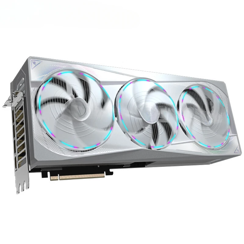 RTX 5080 16GB grafische kaart, - Rtx 5080 16Gb recensie en prijs