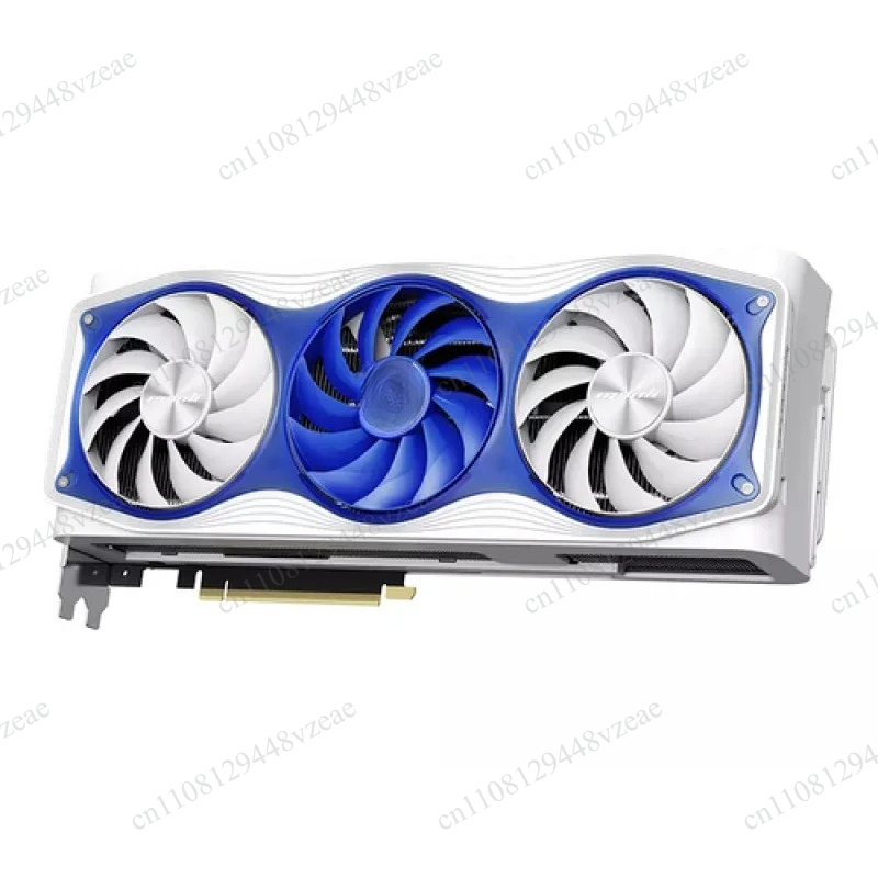 Fox OC 16GB GDDR7 Grafische ka - Rtx 5080 16Gb recensie en prijs