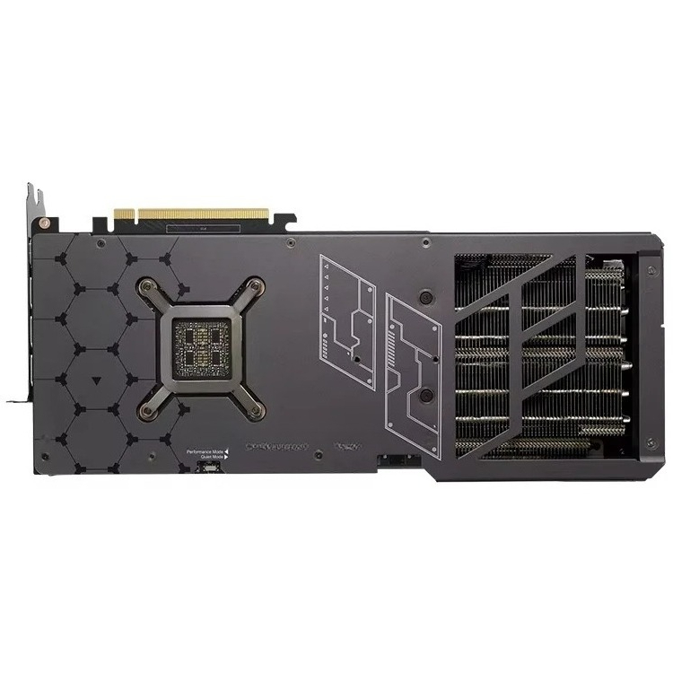TUF Gaming GeForce RTX 4090 OC - Rtx 4090 24Gb Gddr6X recensie en prijs