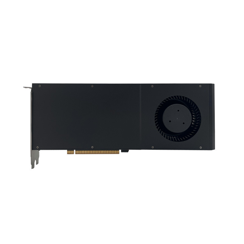 Nieuwe GeForce RTX 4080 SUPER  - Rtx 4080 Super 16Gb recensie en prijs