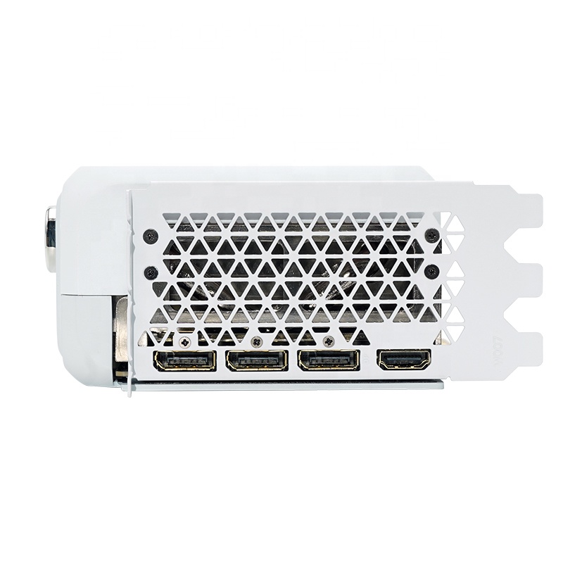 Groothandel AX Gaming RTX5080  - Rtx 5080 16Gb recensie en prijs