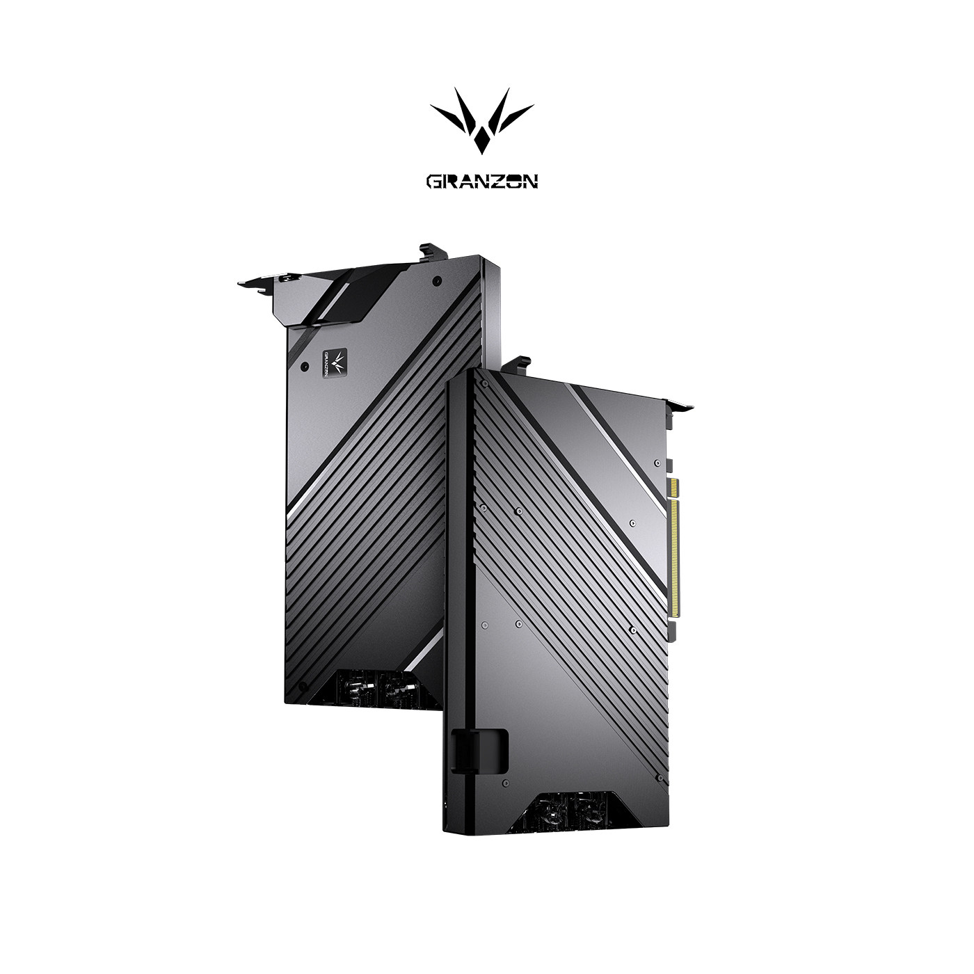 Bykski Waterblok Voor ASUS TUF - Rtx 5090 32Gb recensie en prijs