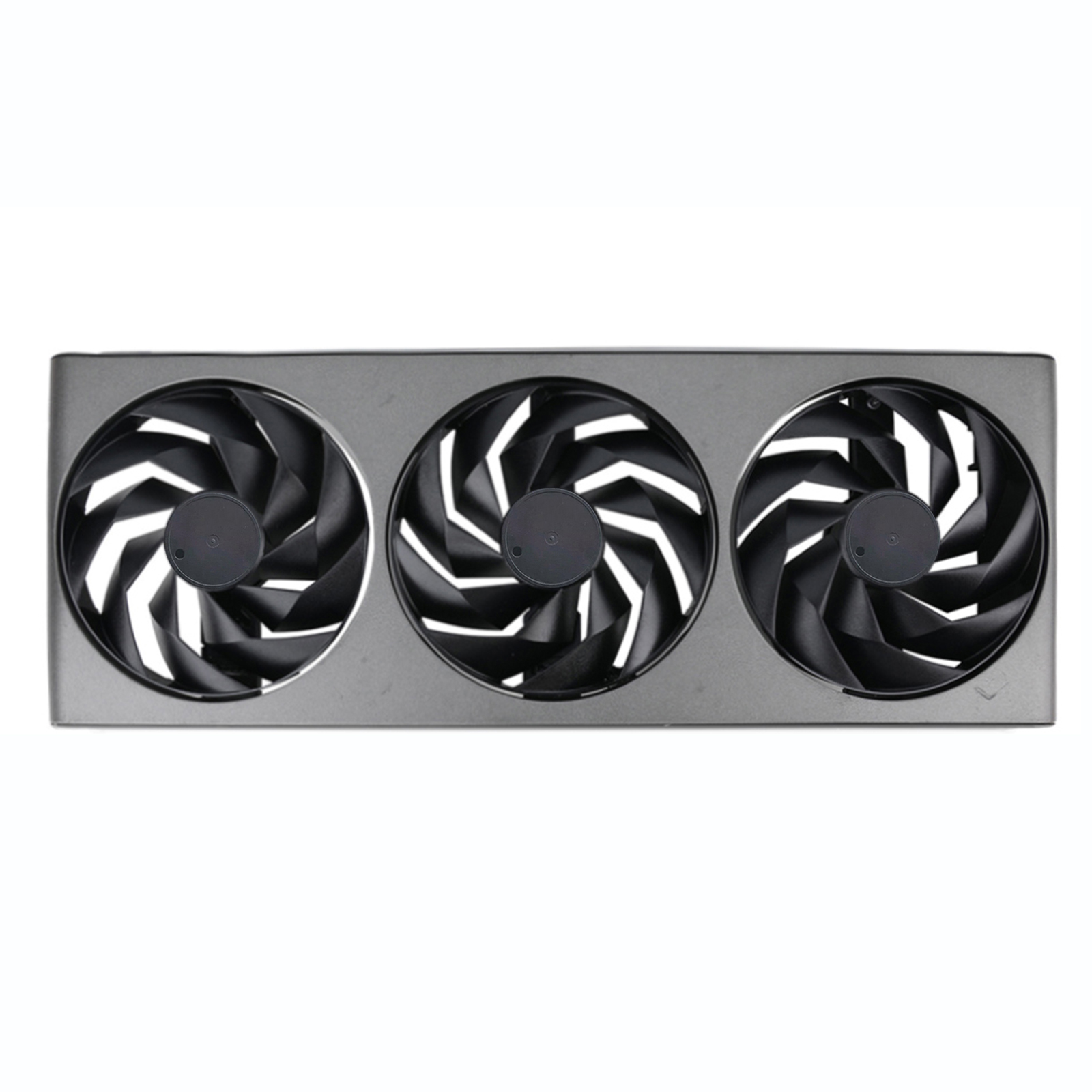 95mm videokaart koelventilator - Rx 7900 Xtx 24Gb recensie en prijs