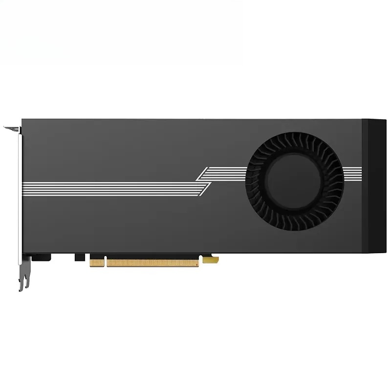 Hete Aanbieding 100% Gloednieu - Rtx 4090 24Gb Gddr6X recensie en prijs