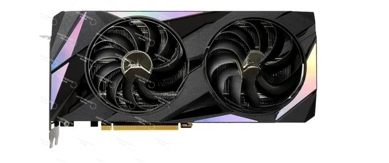 90% Nieuwe RTX 3090 24GB GDDR6 - Graphics Card 24Gb Gddr6X recensie en prijs