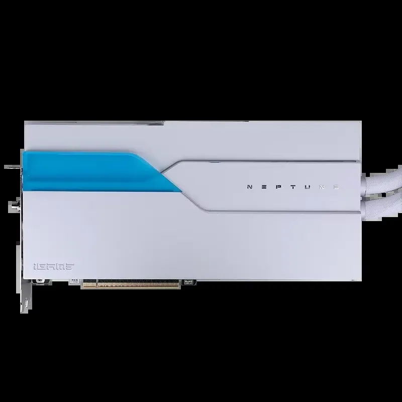 2026 Nieuwste KLEURRIJKE iGame - Rtx 5080 16Gb recensie en prijs